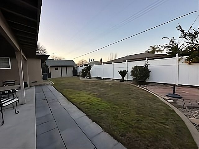 1st image of 782 E Tenaya Way