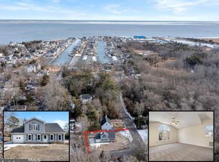 65 Marine Rd, Waretown, NJ 08758