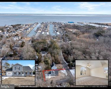 65 Marine Rd, Waretown, NJ, 08758
