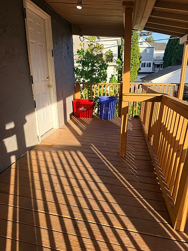 438 Ripple St #2 Photo 1