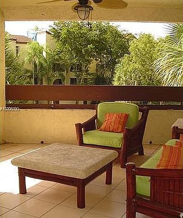 1st image of 8850 SW 123rd Ct APT H301