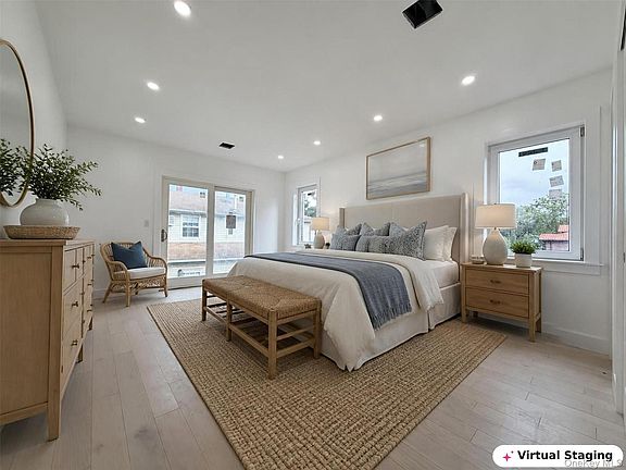 5th image of 7829 160th Street