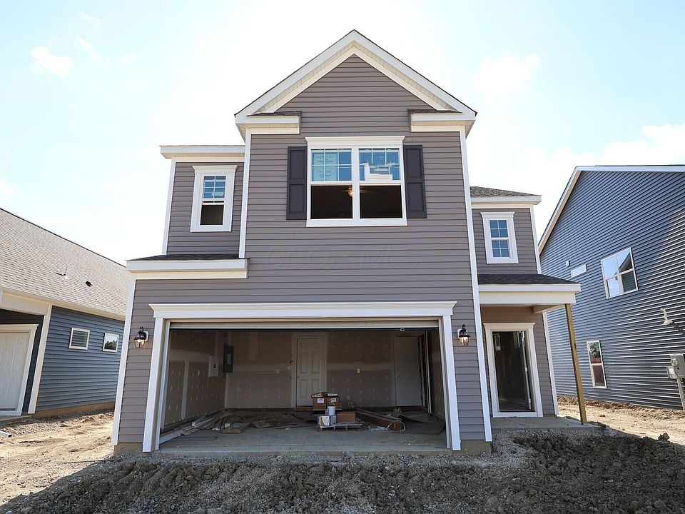 1st image of 5803 Valleydale Rd