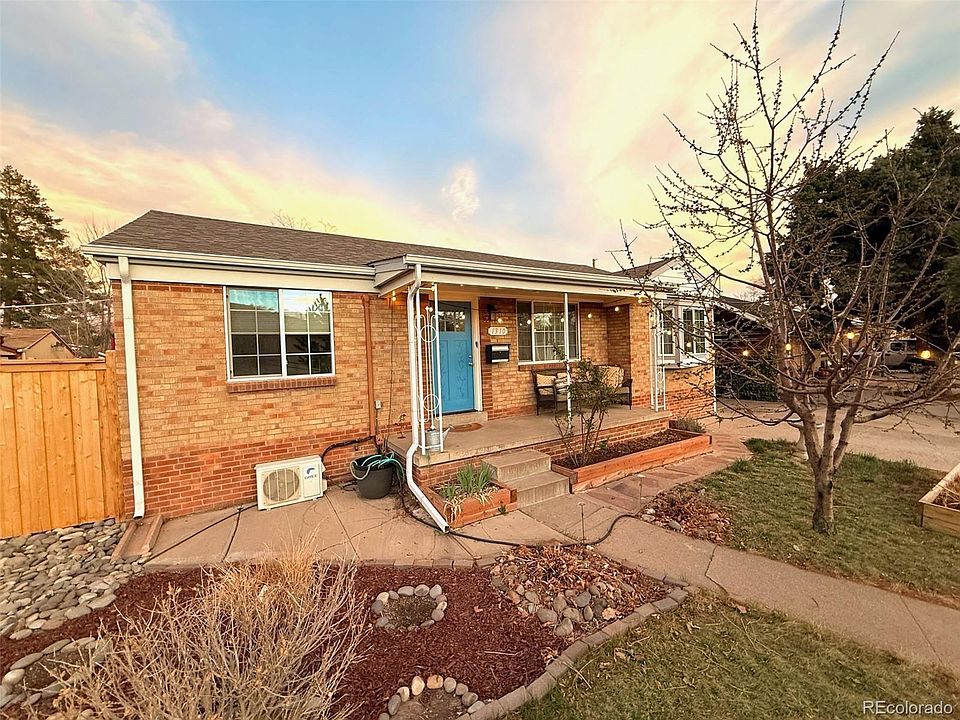1st image of 1310 S Dale Court