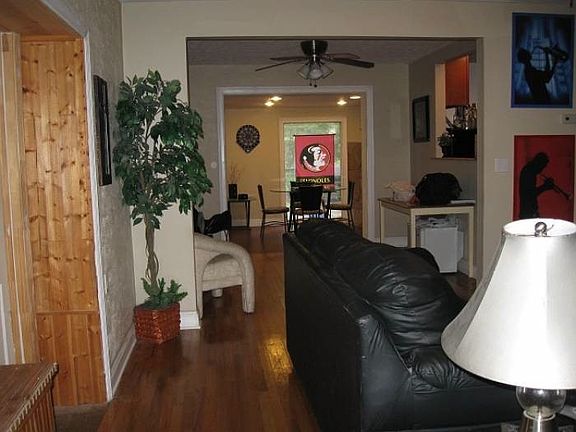 2nd image of 325 Mayo St #A