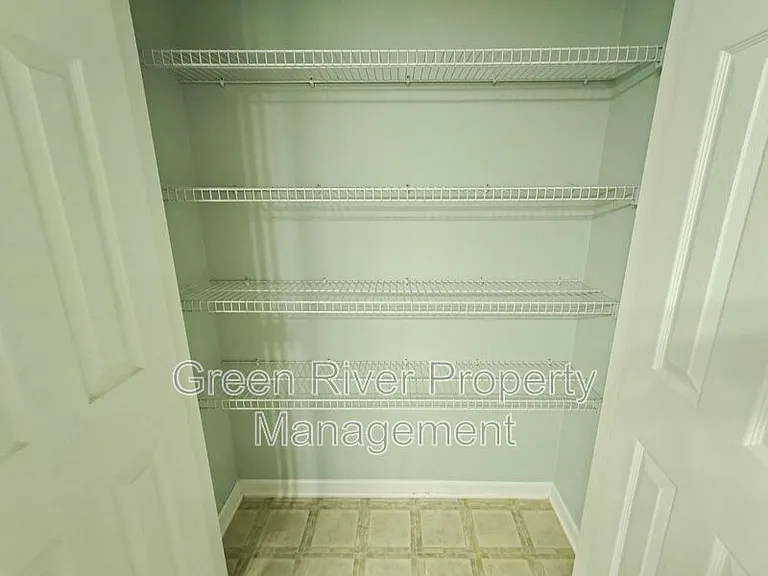 1500 Calming Water Dr #702 — Photo 14
