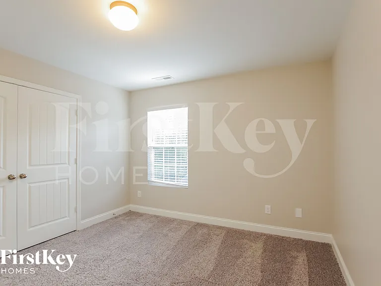 1148 Wind Chime Ct — Photo 12