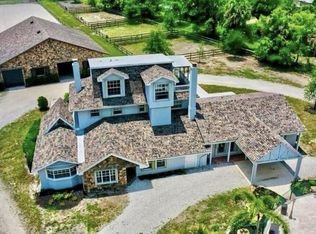 502 Rambling Drive Cir #2, Wellington, FL 33414