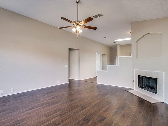 5th image of 8529 Auburn Dr