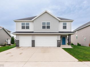 3137 6th St E, West Fargo, ND 58078