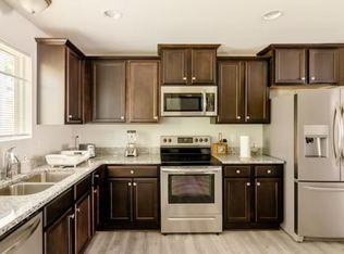 214 Spark St, Raleigh, NC 27606