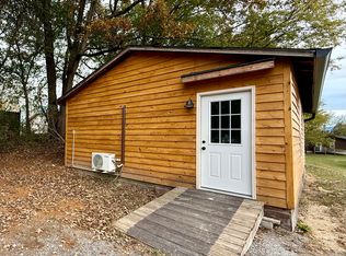 1415 Floyd Rd, Sevierville, TN 37876