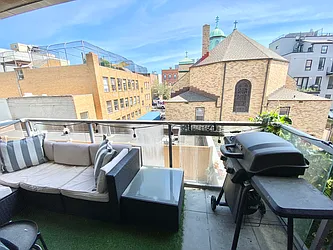 Rented by Brooklyn Properties