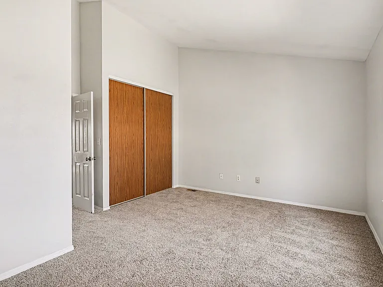 9696 W Chatfield Ave #C — Photo 12