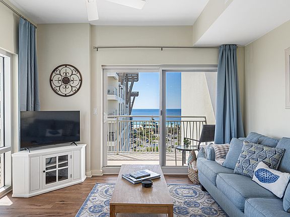 2nd image of 5000 Sandestin Blvd S #6901/6903