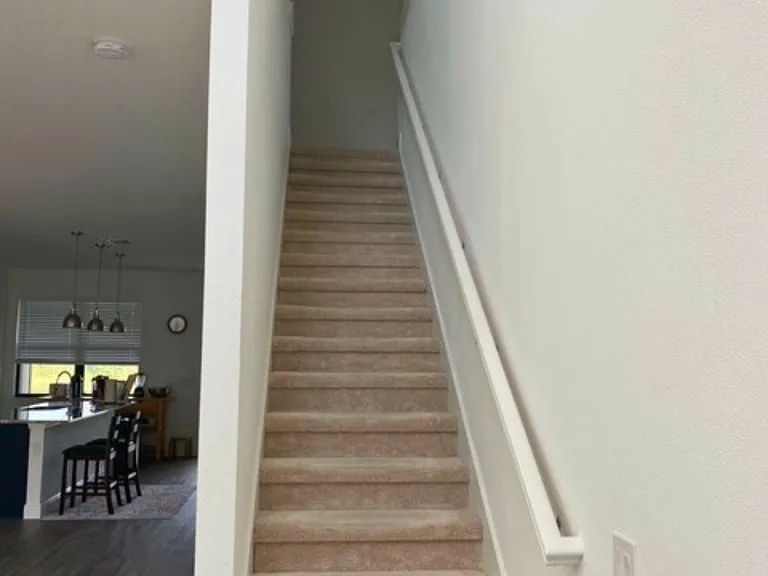 2941 Siesta View Dr — Photo 33