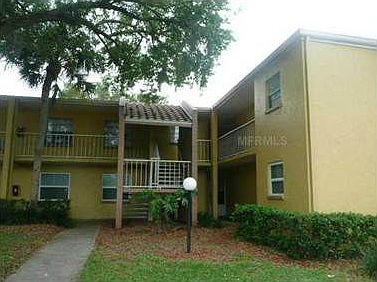 1st image of 2876 Somerset Park Dr APT 202