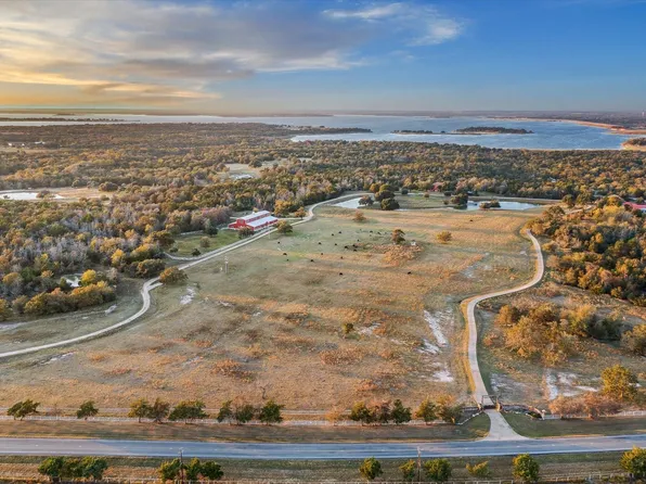 900 Fm 1948 W, Brenham, TX 77833