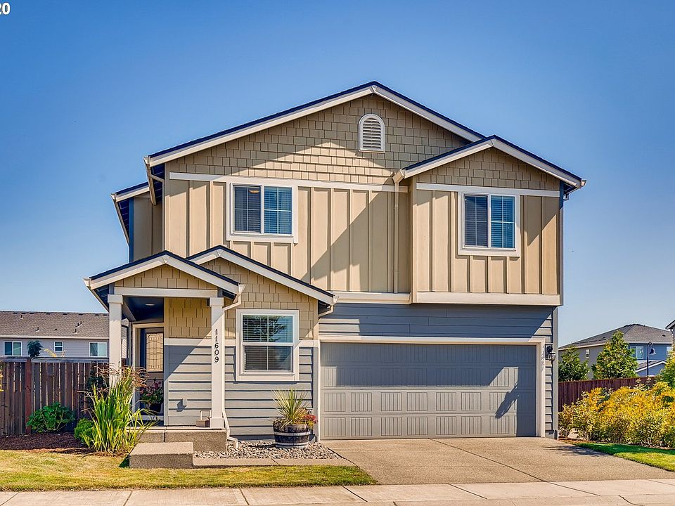 1st image of 11609 NE 128th Pl