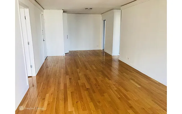 Rented by Douglas Elliman | media 12