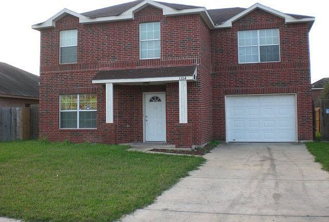 1st image of 1304 Kokopelli Dr