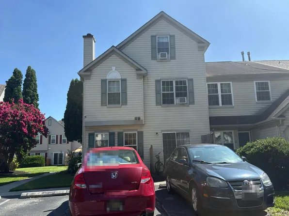 226 Stonebridge Blvd, New Castle, DE 19720