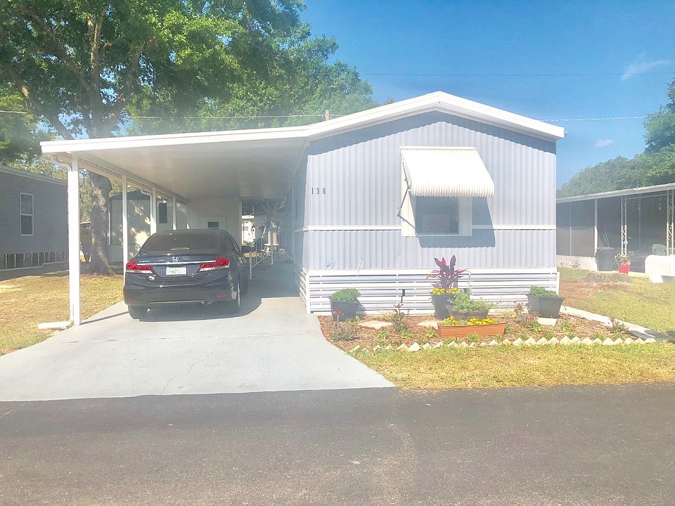 1st image of 138 Oakhill Key Ct