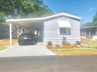 138 Oakhill Key Ct, Valrico, FL 33594