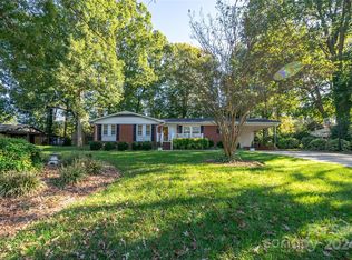 204 Suburban Ave, Kannapolis, NC 28083