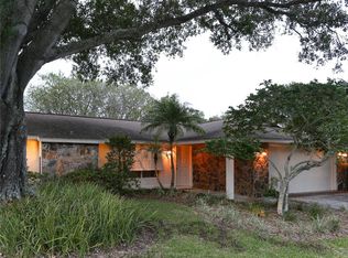 6 Tangelo Ter, Safety Harbor, FL 34695