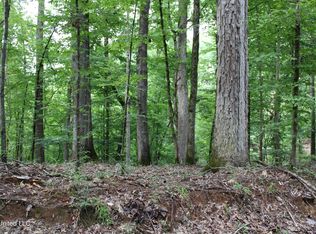 4000 Perry Creek Rd, Yazoo City, MS 39194