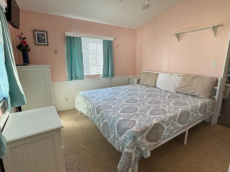 7125 Fruitville Rd #70 — Photo 8