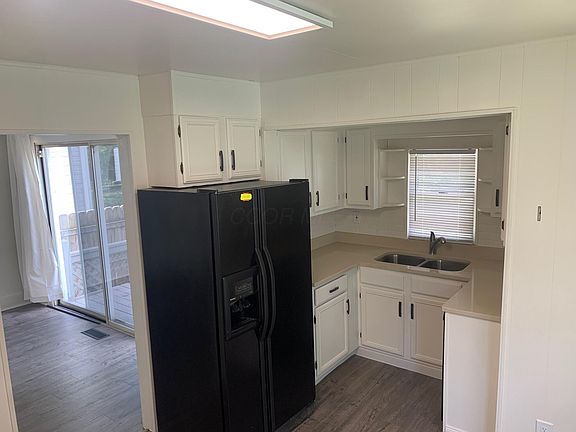 5th image of 1380 Aberdeen Ave