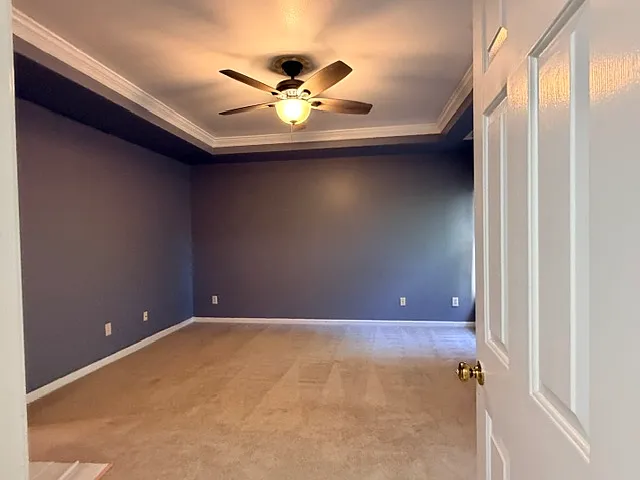 3357 Willbrooke Ct — Photo 23