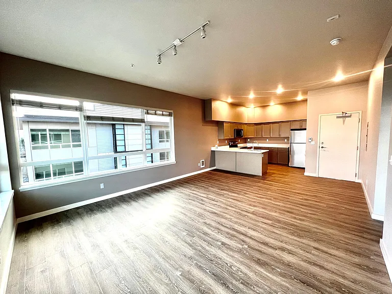 McCormick Heights — Photo 22