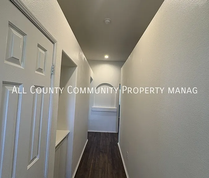 39560 Bonaire Way — Photo 17