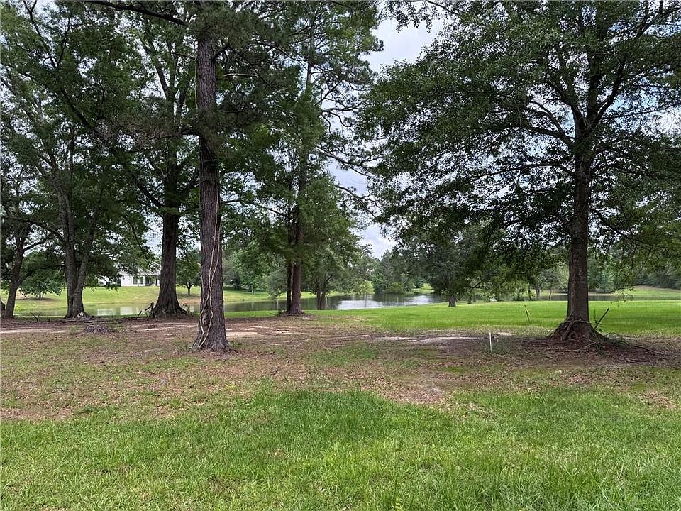 1st image of LOT 451 Chinawood Dr