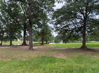 LOT 451 Chinawood Dr, Abita Springs, LA 70420