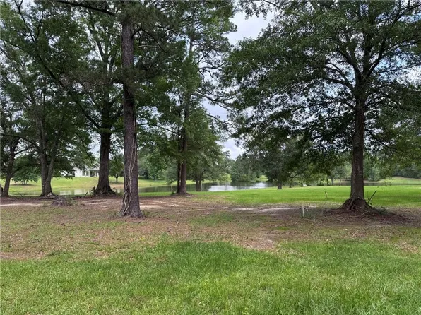LOT 451 Chinawood Dr, Abita Springs, LA 70420