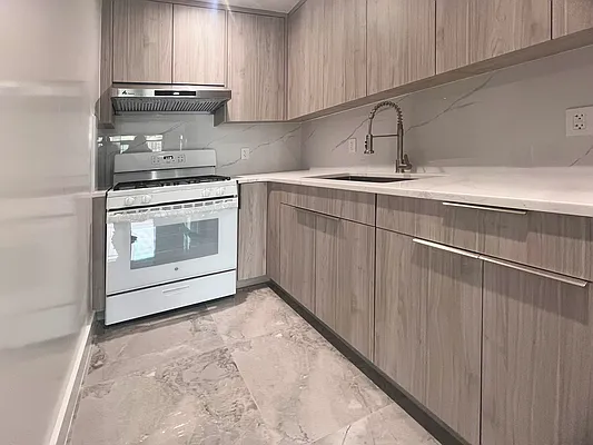 Rented by Douglas Elliman | media 4