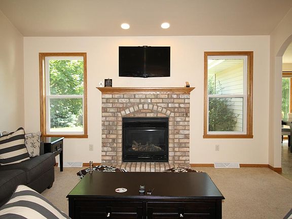 3rd image of W6125 Wild Cherry Ct