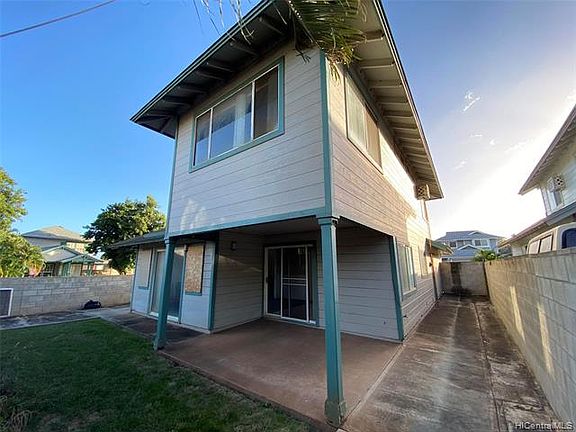 2nd image of 91-1029 Palala St