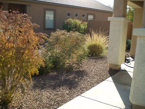 4th image of 20674 N 260th Ln