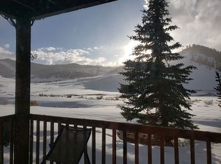 395 Cove Blvd #C, Dillon, CO 80435