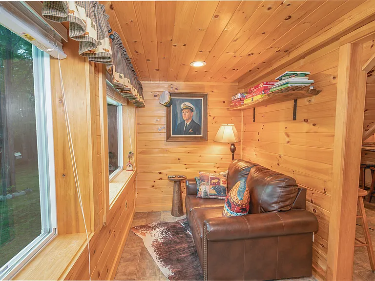 535 Shelton Trailrangeley — Photo 14