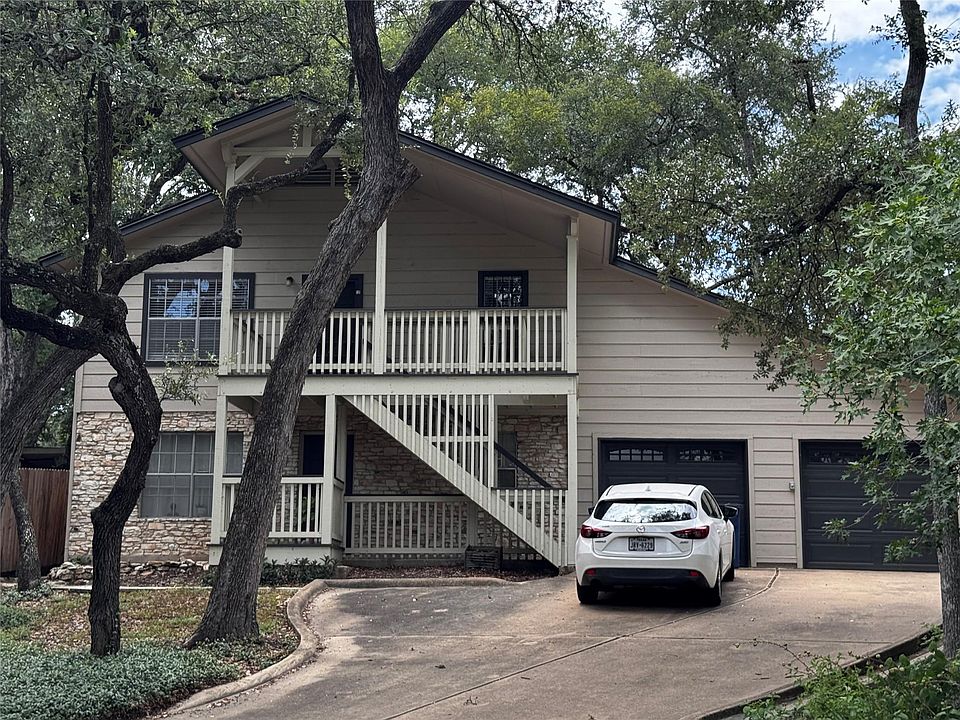1st image of 3306B Doolin Dr