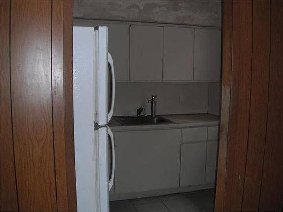 3rd image of 2840 NW 173rd Ter