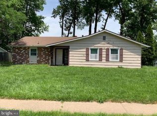 31 Queens Way, Newark, DE 19713