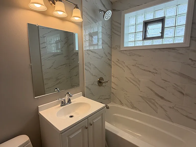 4025 W 106th Pl — Photo 10