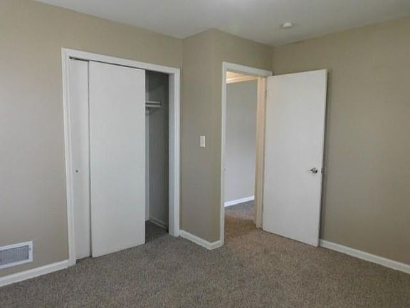 5th image of 2129 Maddi Ave